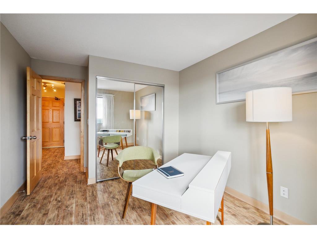 78 10th Street E #3309 Saint Paul MN 55101 6743062 image16