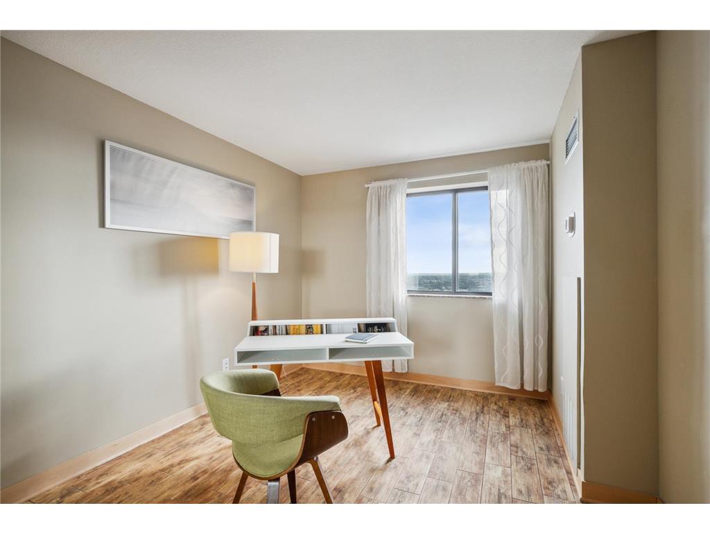 78 10th Street E #3309 Saint Paul MN 55101 6743062 image17