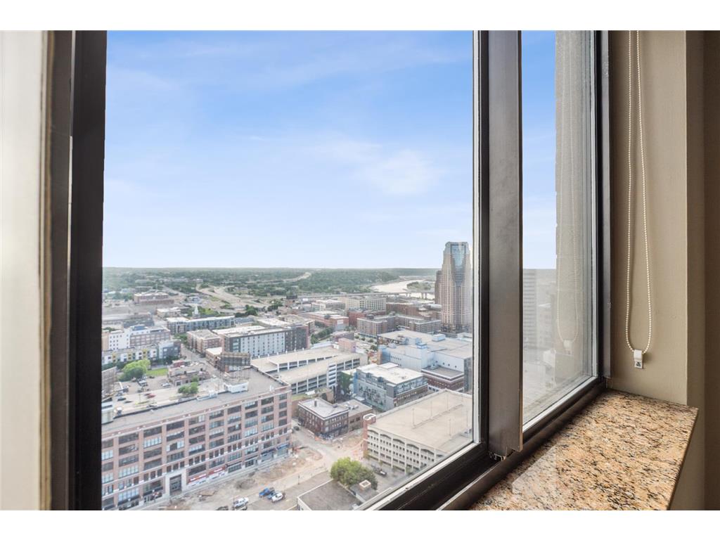 78 10th Street E #3309 Saint Paul MN 55101 6743062 image18