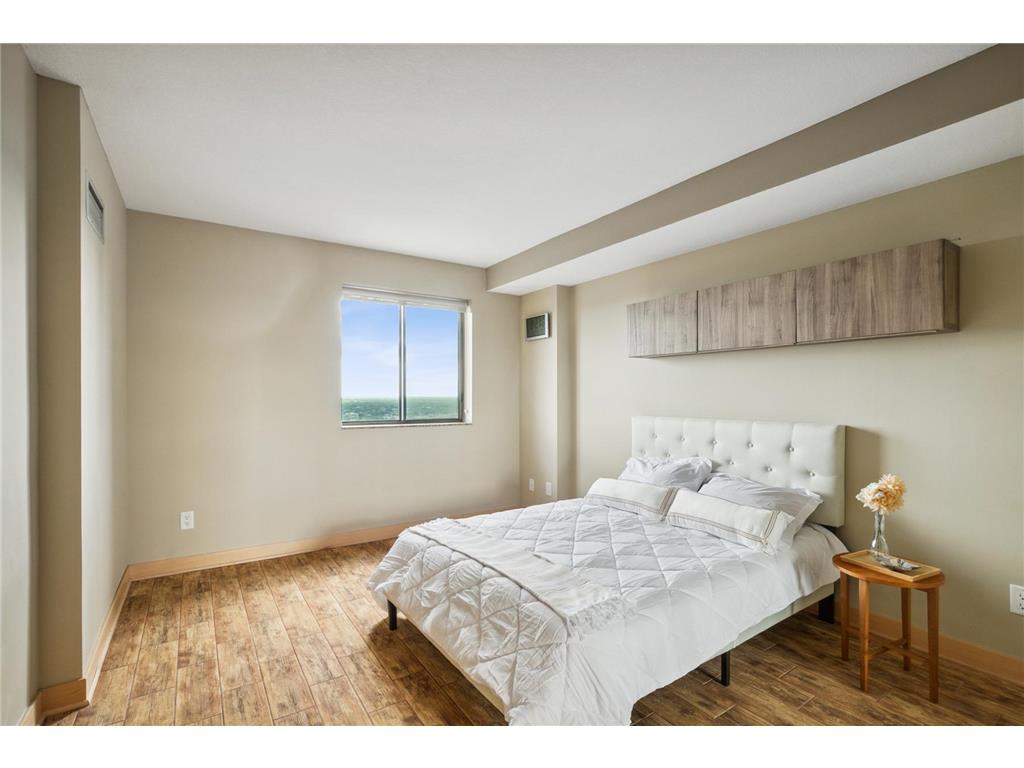 78 10th Street E #3309 Saint Paul MN 55101 6743062 image19