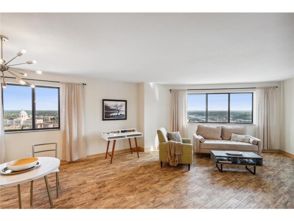 78 10th Street E #3309 Saint Paul MN 55101 6743062 image2