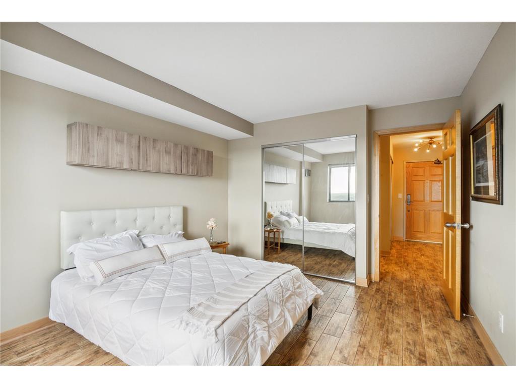 78 10th Street E #3309 Saint Paul MN 55101 6743062 image20