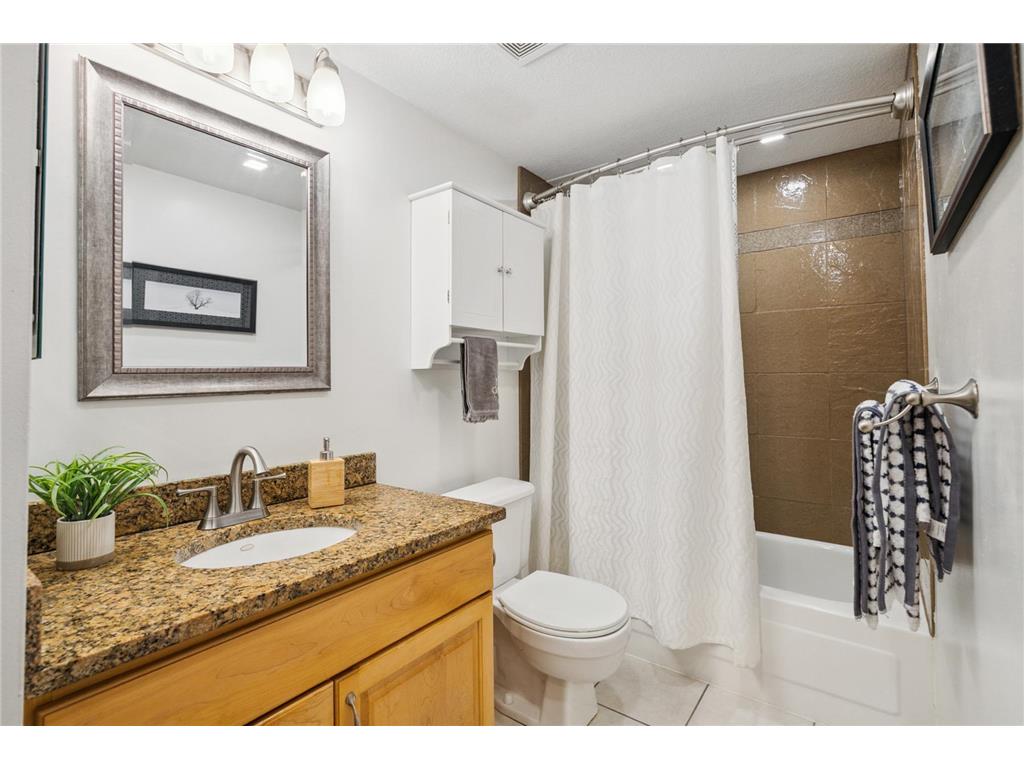 78 10th Street E #3309 Saint Paul MN 55101 6743062 image21