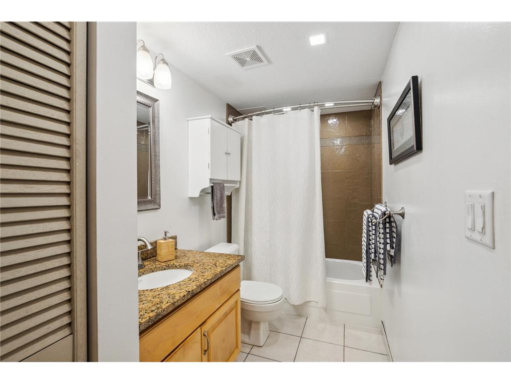 78 10th Street E #3309 Saint Paul MN 55101 6743062 image22