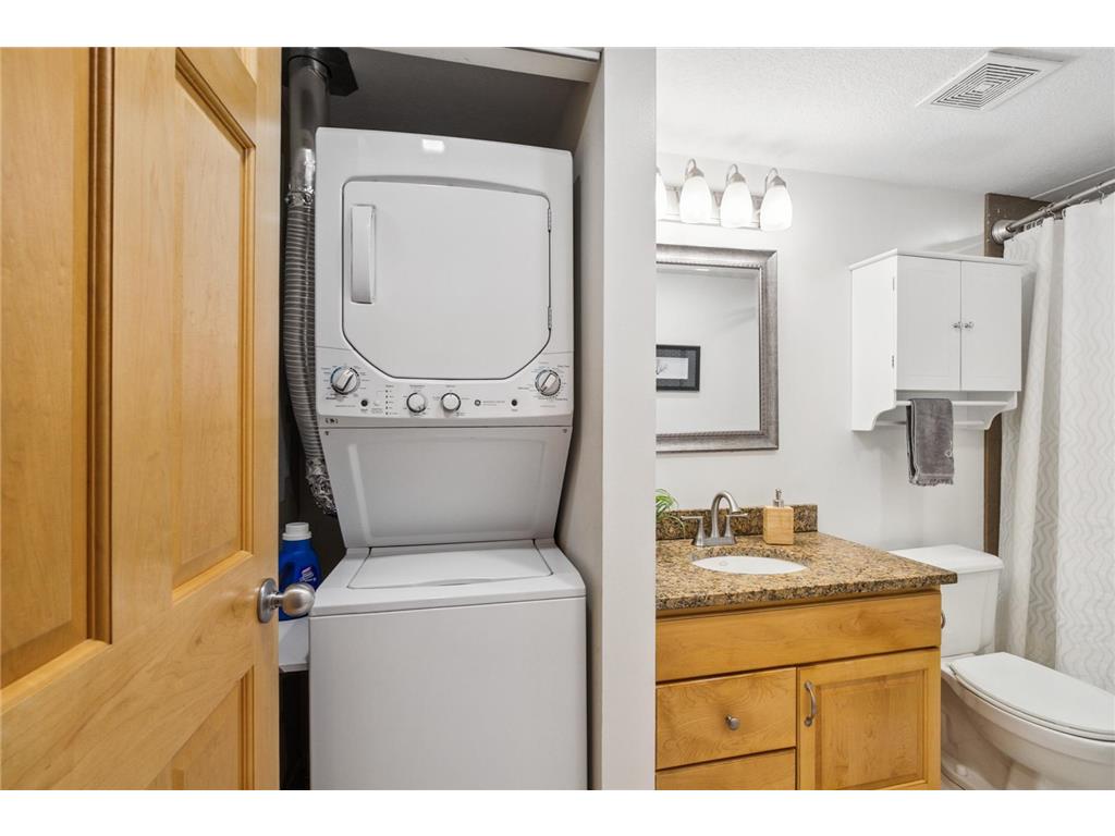 78 10th Street E #3309 Saint Paul MN 55101 6743062 image23