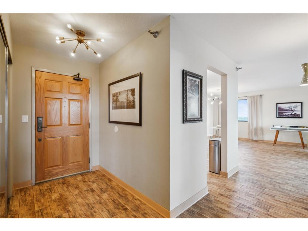 78 10th Street E #3309 Saint Paul MN 55101 6743062 image24