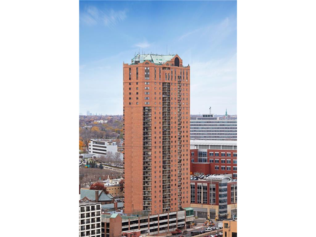 78 10th Street E #3309 Saint Paul MN 55101 6743062 image25