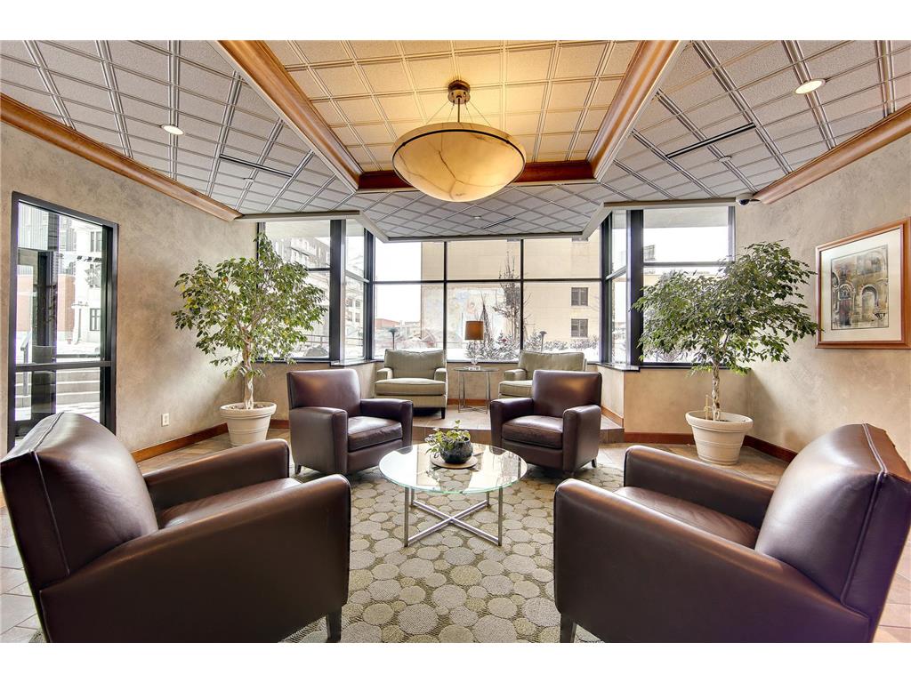 78 10th Street E #3309 Saint Paul MN 55101 6743062 image26