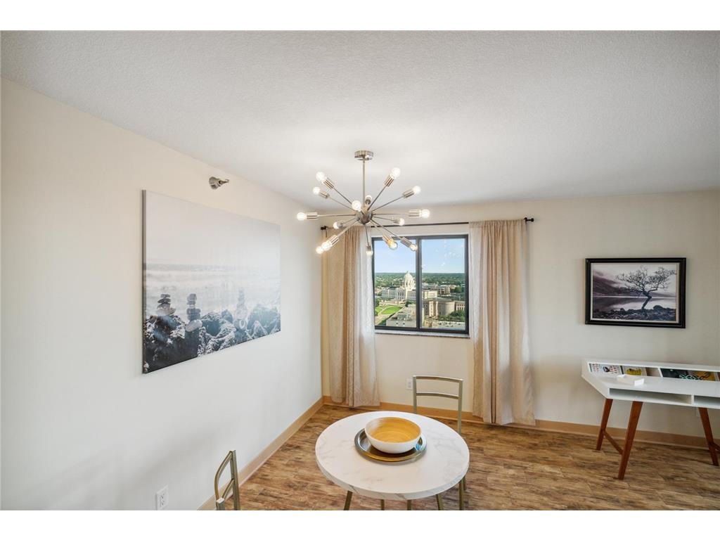 78 10th Street E #3309 Saint Paul MN 55101 6743062 image3