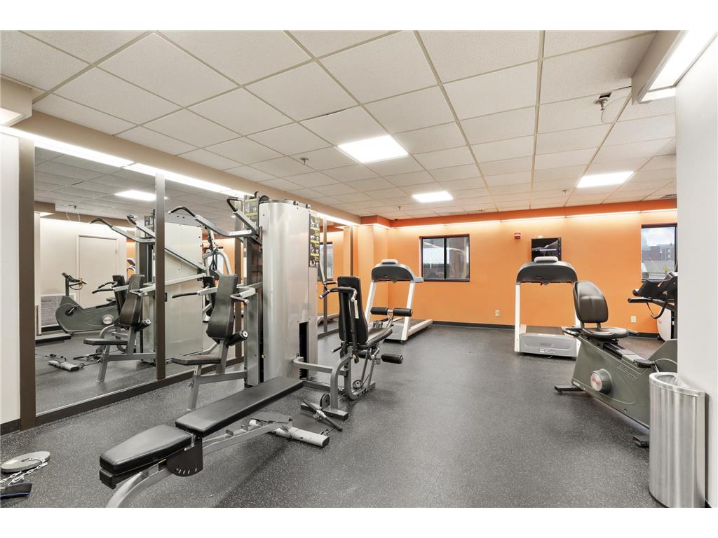 78 10th Street E #3309 Saint Paul MN 55101 6743062 image30