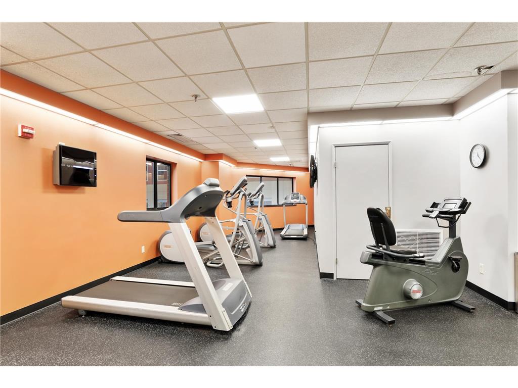 78 10th Street E #3309 Saint Paul MN 55101 6743062 image31