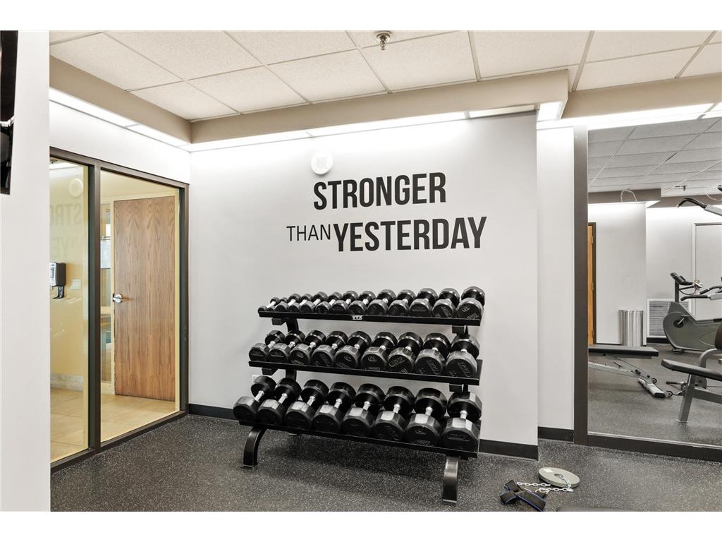 78 10th Street E #3309 Saint Paul MN 55101 6743062 image32