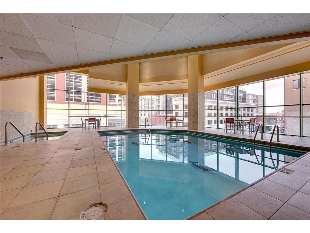 78 10th Street E #3309 Saint Paul MN 55101 6743062 image33