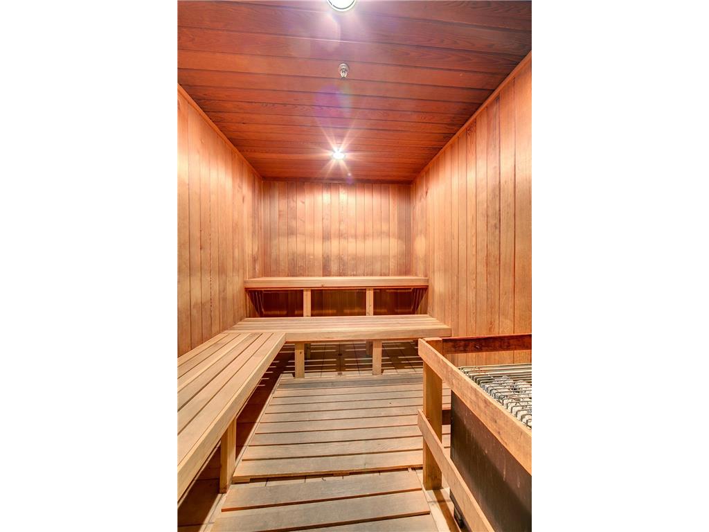 78 10th Street E #3309 Saint Paul MN 55101 6743062 image36