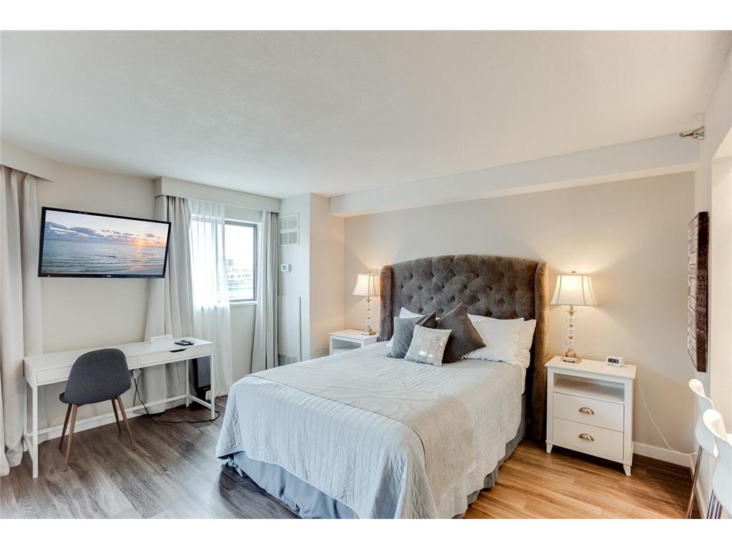 78 10th Street E #3309 Saint Paul MN 55101 6743062 image37