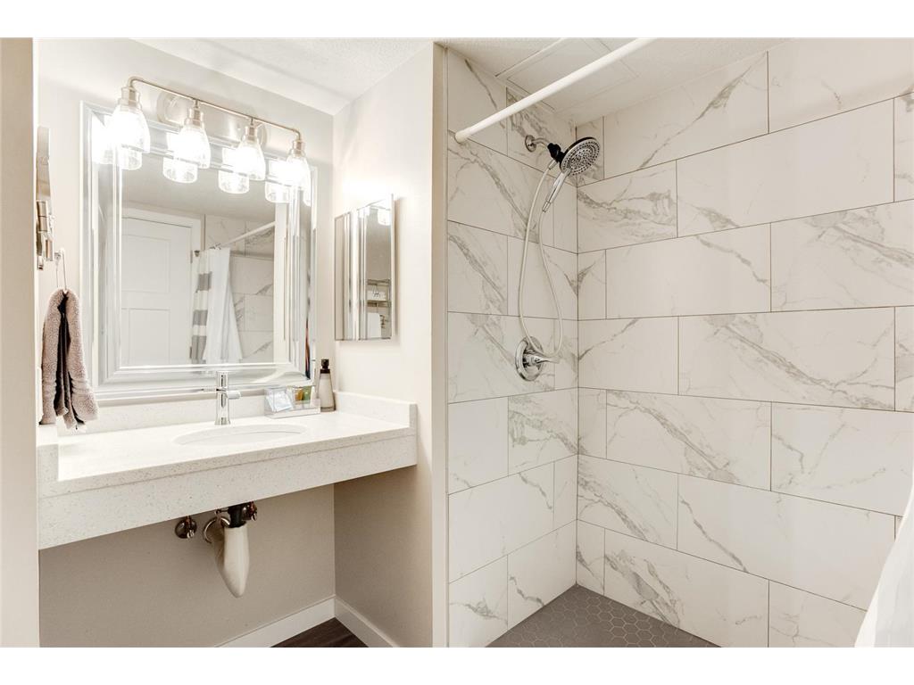 78 10th Street E #3309 Saint Paul MN 55101 6743062 image38