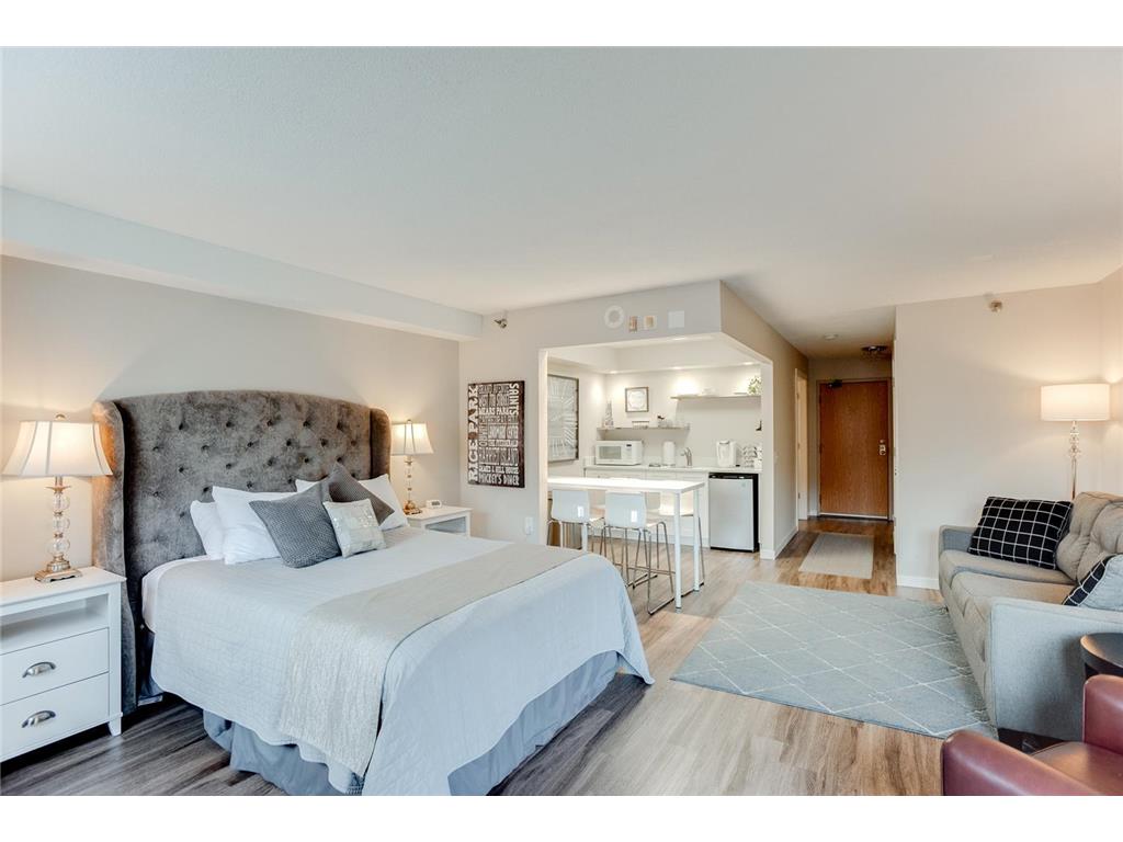 78 10th Street E #3309 Saint Paul MN 55101 6743062 image39