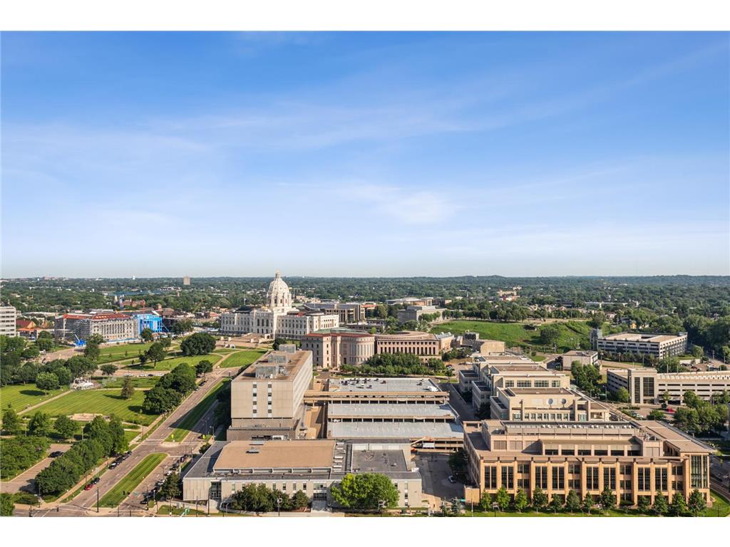 78 10th Street E #3309 Saint Paul MN 55101 6743062 image4