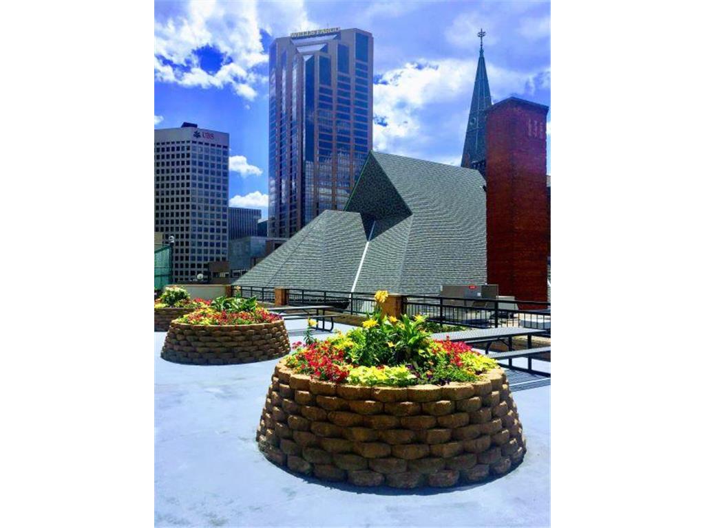 78 10th Street E #3309 Saint Paul MN 55101 6743062 image40