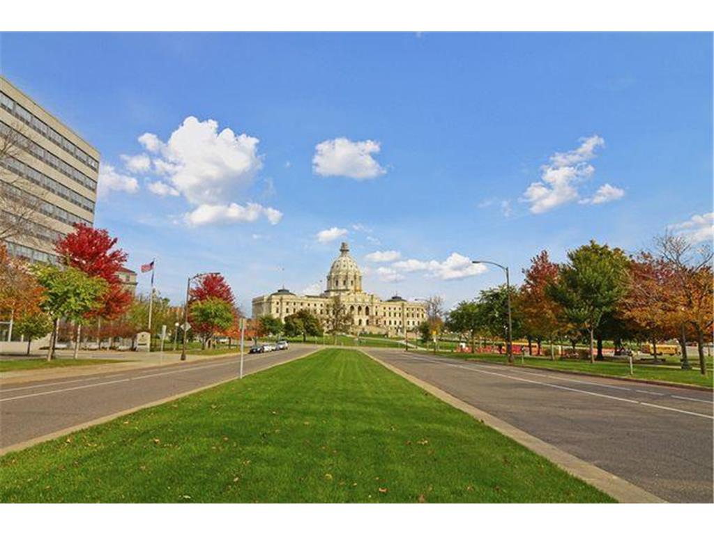 78 10th Street E #3309 Saint Paul MN 55101 6743062 image41