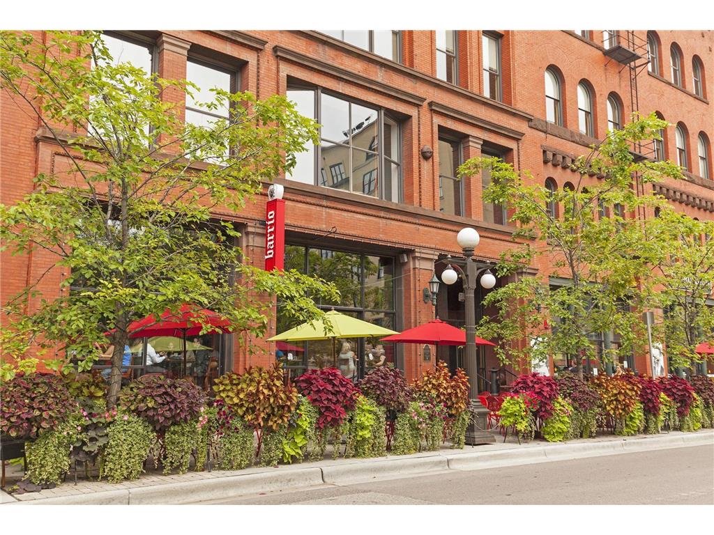 78 10th Street E #3309 Saint Paul MN 55101 6743062 image42