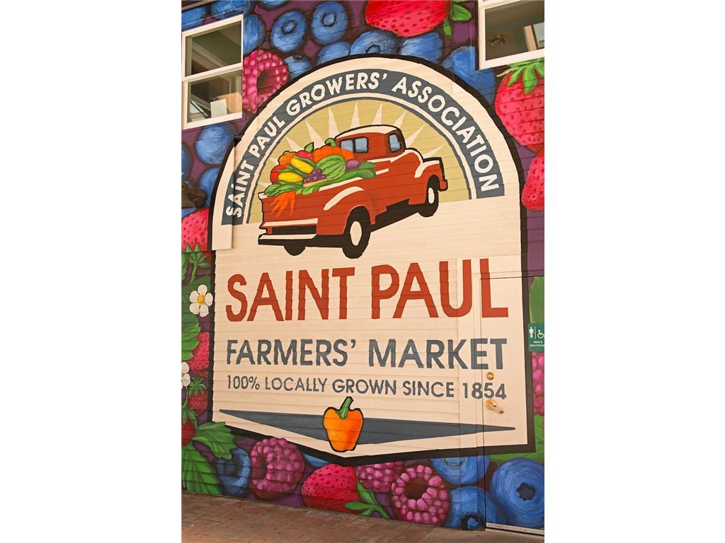 78 10th Street E #3309 Saint Paul MN 55101 6743062 image43