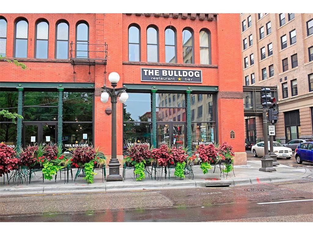 78 10th Street E #3309 Saint Paul MN 55101 6743062 image44