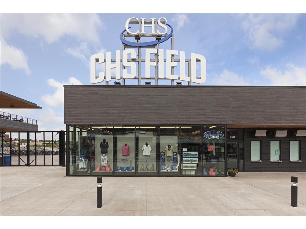 78 10th Street E #3309 Saint Paul MN 55101 6743062 image45