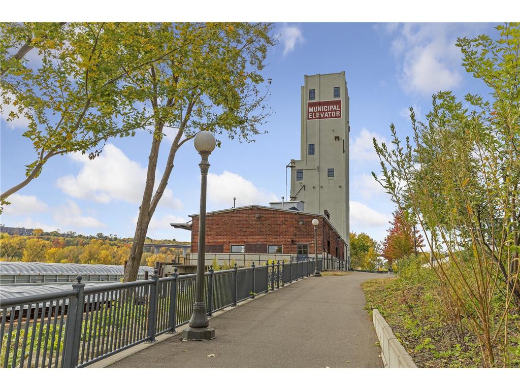 78 10th Street E #3309 Saint Paul MN 55101 6743062 image48