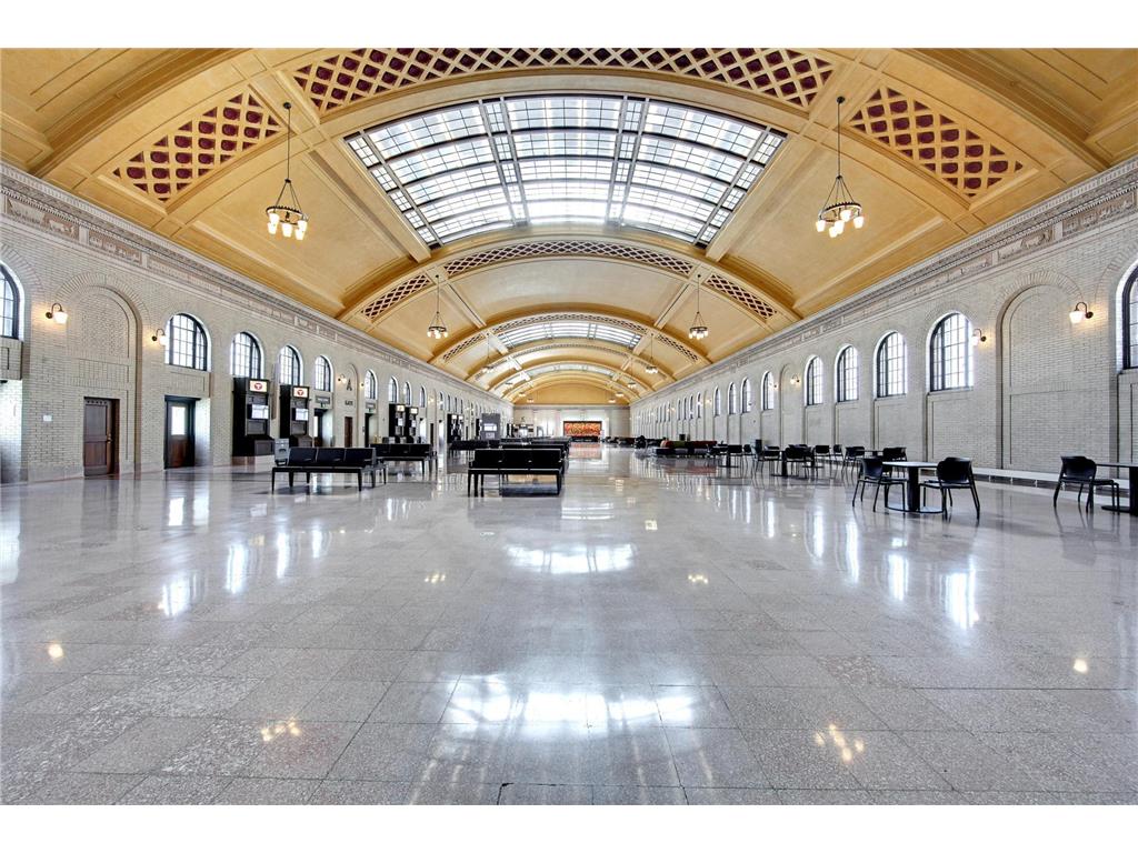 78 10th Street E #3309 Saint Paul MN 55101 6743062 image49