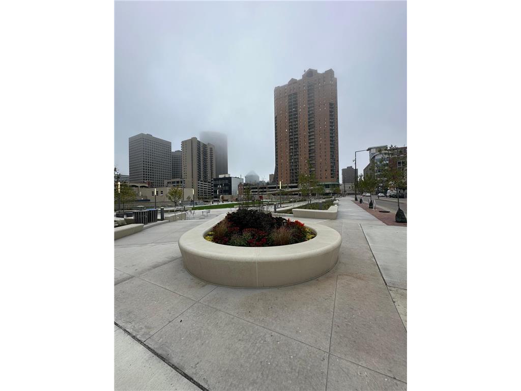 78 10th Street E #3309 Saint Paul MN 55101 6743062 image5