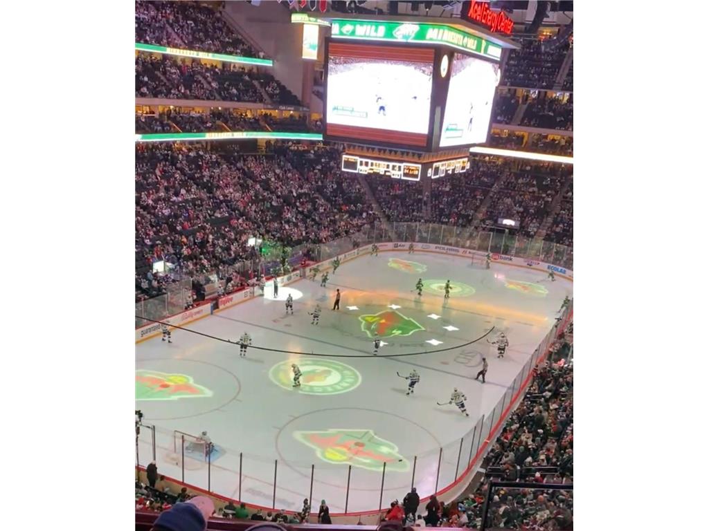 78 10th Street E #3309 Saint Paul MN 55101 6743062 image50