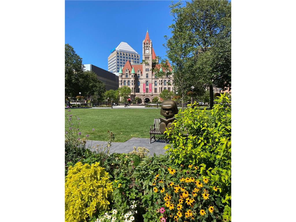 78 10th Street E #3309 Saint Paul MN 55101 6743062 image51