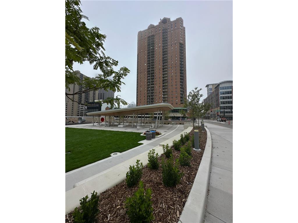 78 10th Street E #3309 Saint Paul MN 55101 6743062 image6