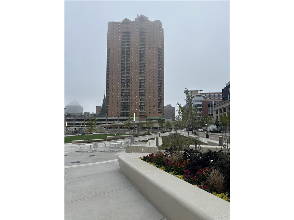 78 10th Street E #3309 Saint Paul MN 55101 6743062 image7
