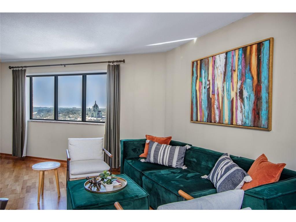 78 10th Street E #3310R Saint Paul MN 55101 6326432 image1