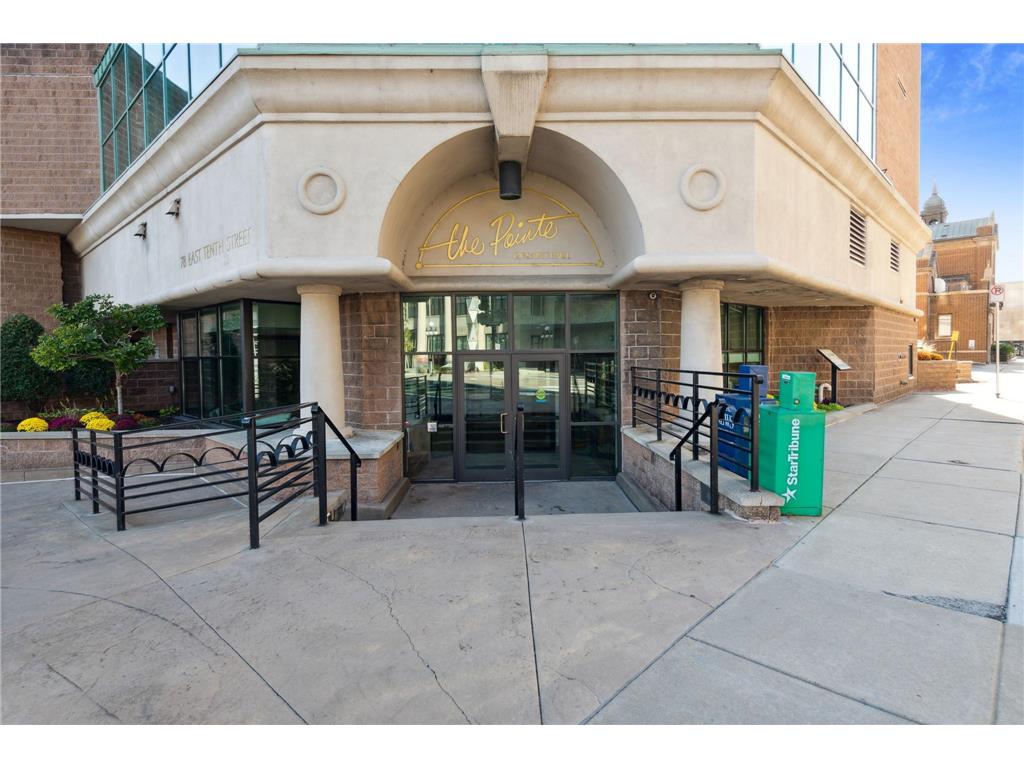 78 10th Street E #3409 Saint Paul MN 55101 6471983 image1