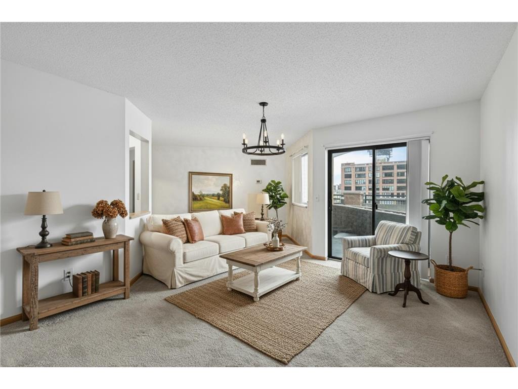 78 10th Street E #401 Saint Paul MN 55101 7014367 image1