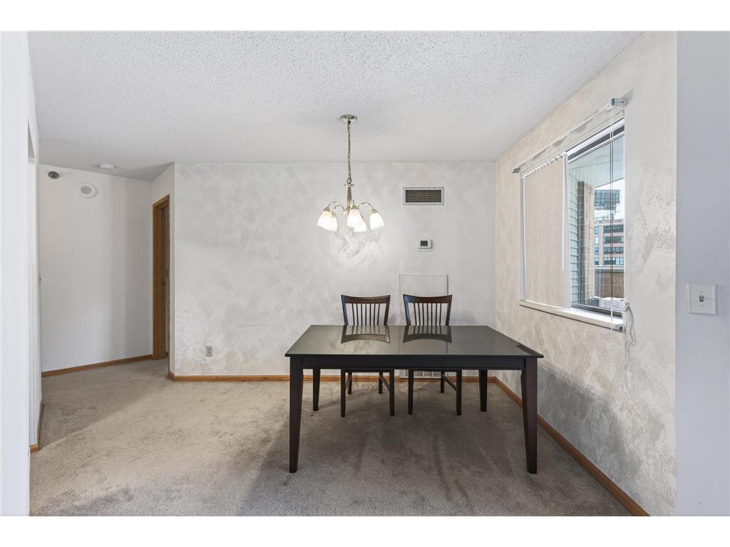 78 10th Street E #401 Saint Paul MN 55101 7014367 image13