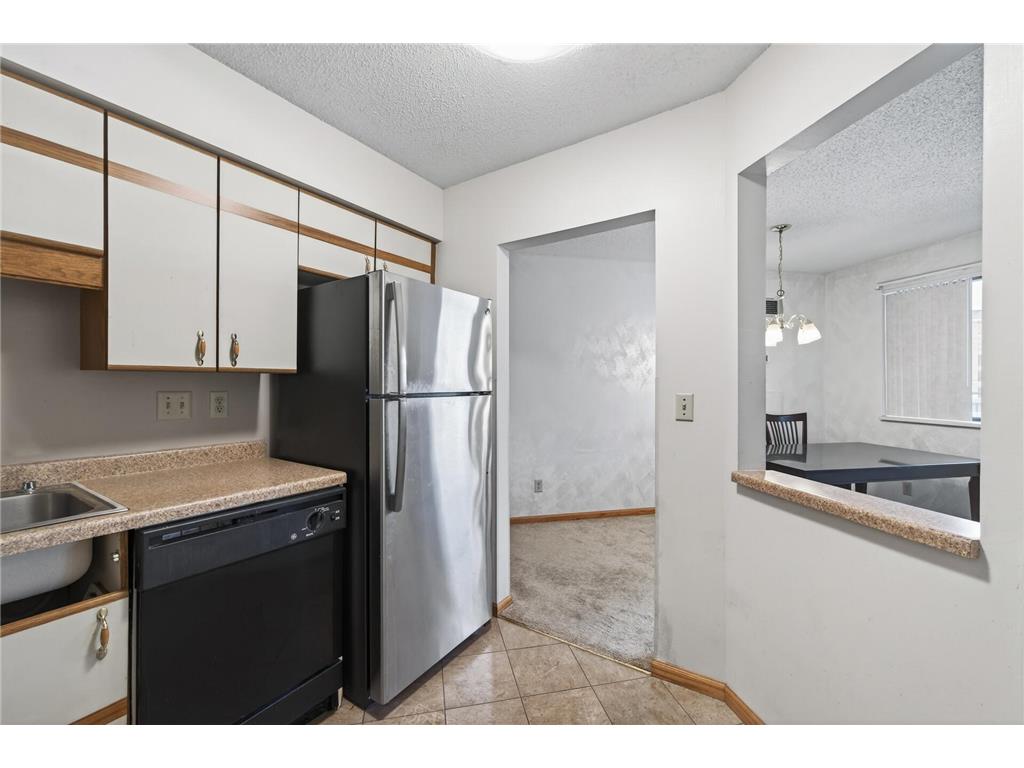 78 10th Street E #401 Saint Paul MN 55101 7014367 image17