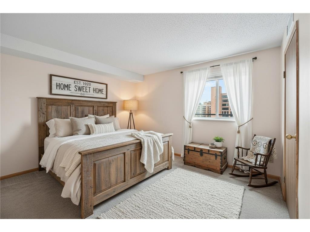 78 10th Street E #401 Saint Paul MN 55101 7014367 image18
