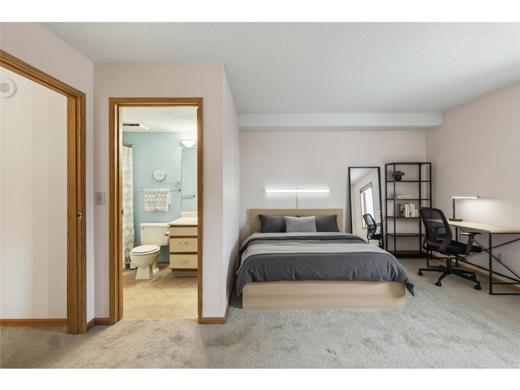 78 10th Street E #401 Saint Paul MN 55101 7014367 image20