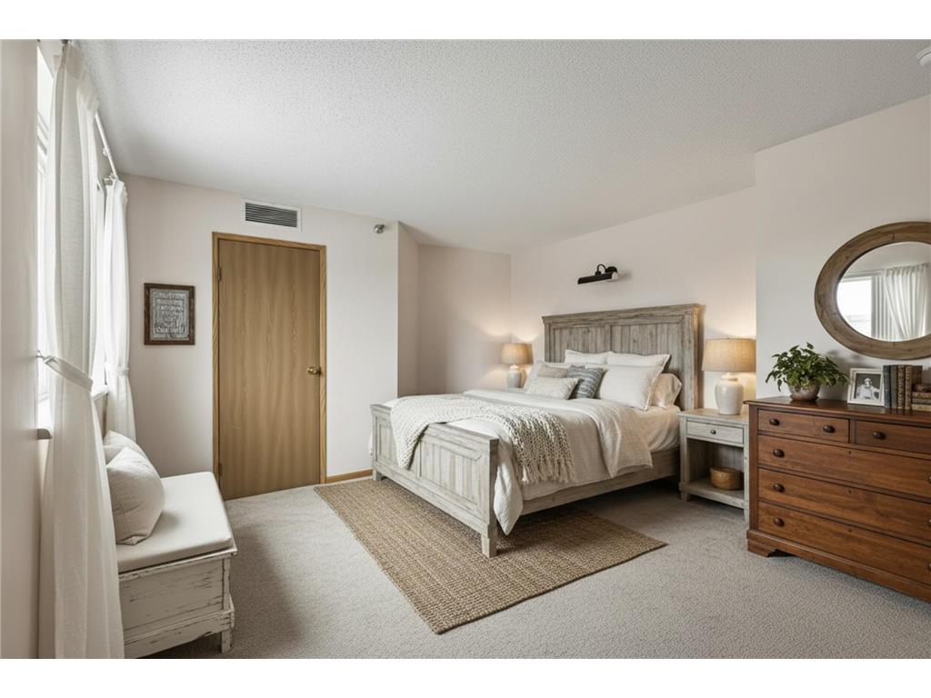78 10th Street E #401 Saint Paul MN 55101 7014367 image22