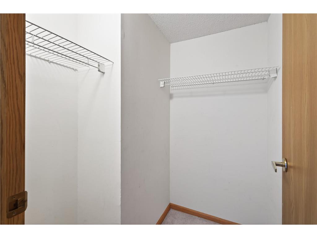 78 10th Street E #401 Saint Paul MN 55101 7014367 image28