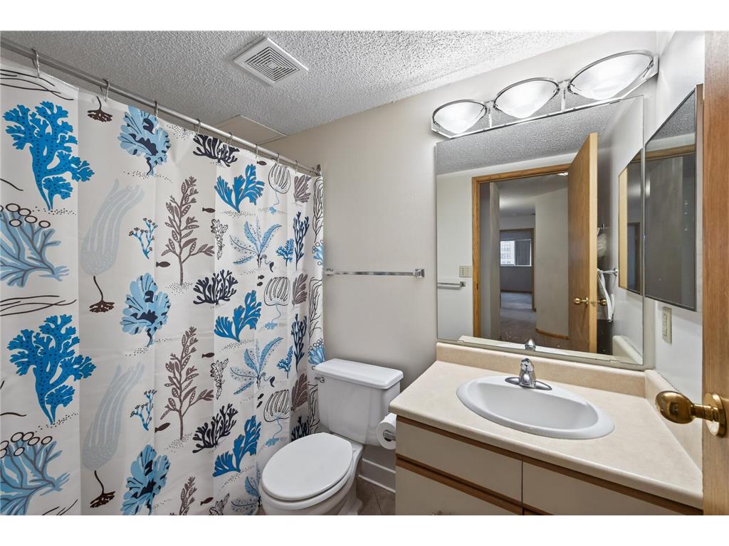 78 10th Street E #401 Saint Paul MN 55101 7014367 image29