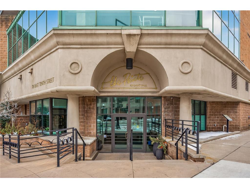 78 10th Street E #401 Saint Paul MN 55101 7014367 image3
