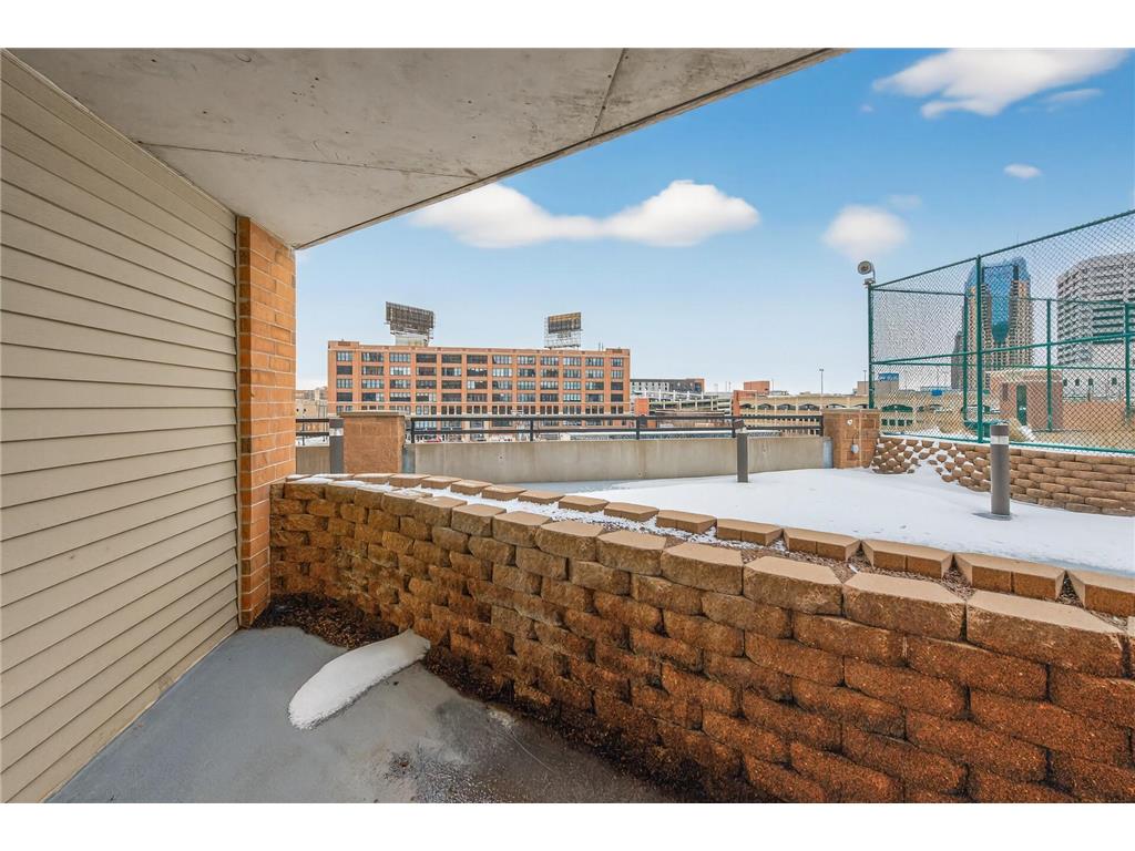 78 10th Street E #401 Saint Paul MN 55101 7014367 image31