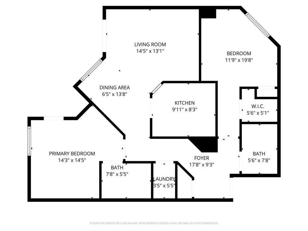 78 10th Street E #401 Saint Paul MN 55101 7014367 image33