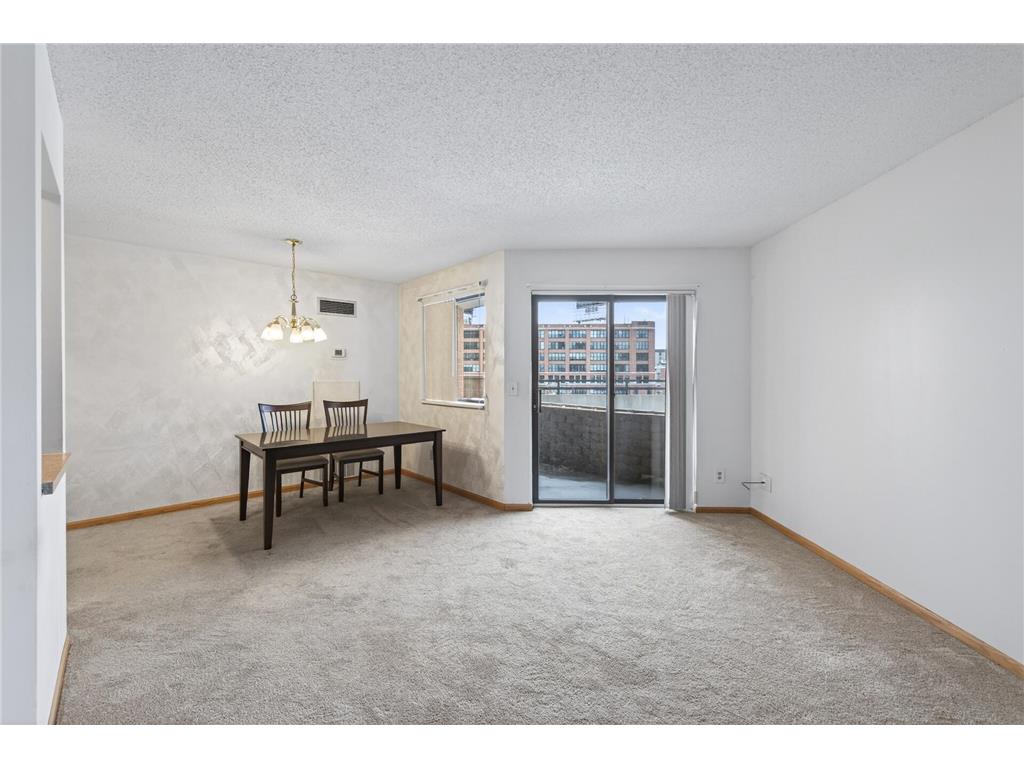 78 10th Street E #401 Saint Paul MN 55101 7014367 image5