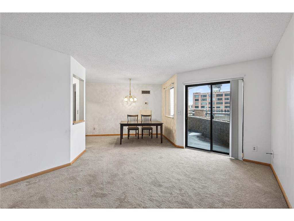 78 10th Street E #401 Saint Paul MN 55101 7014367 image6